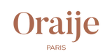 Oraije
